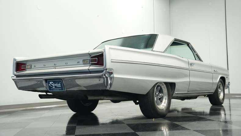Unknown-Coronet-1966-Silver-Blue-33