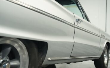 Unknown-Coronet-1966-Silver-Blue-34