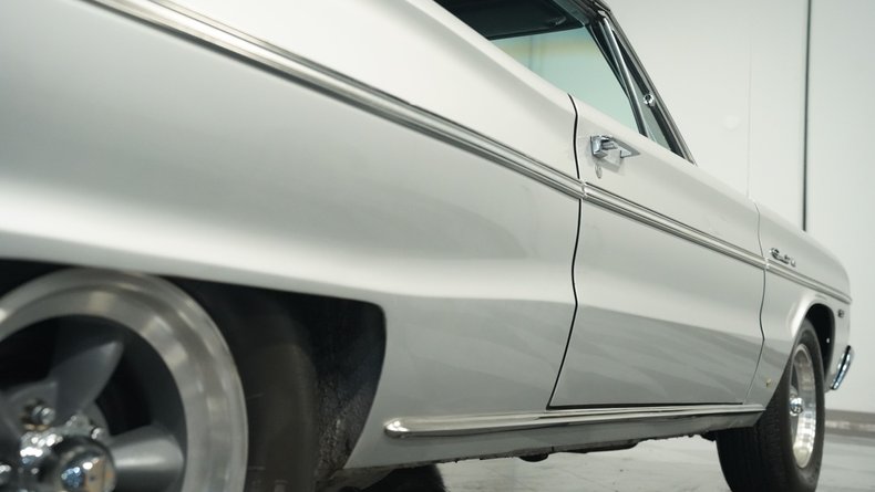 Unknown-Coronet-1966-Silver-Blue-34