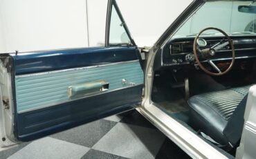 Unknown-Coronet-1966-Silver-Blue-38