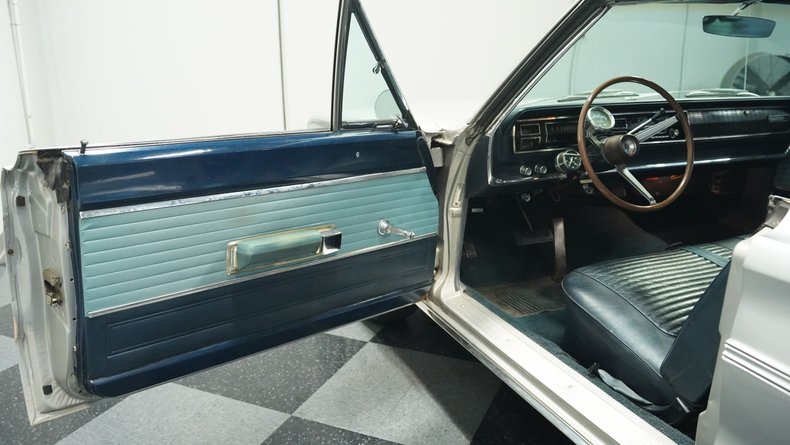 Unknown-Coronet-1966-Silver-Blue-38
