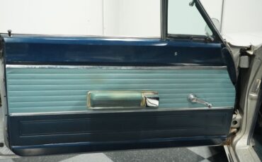 Unknown-Coronet-1966-Silver-Blue-39