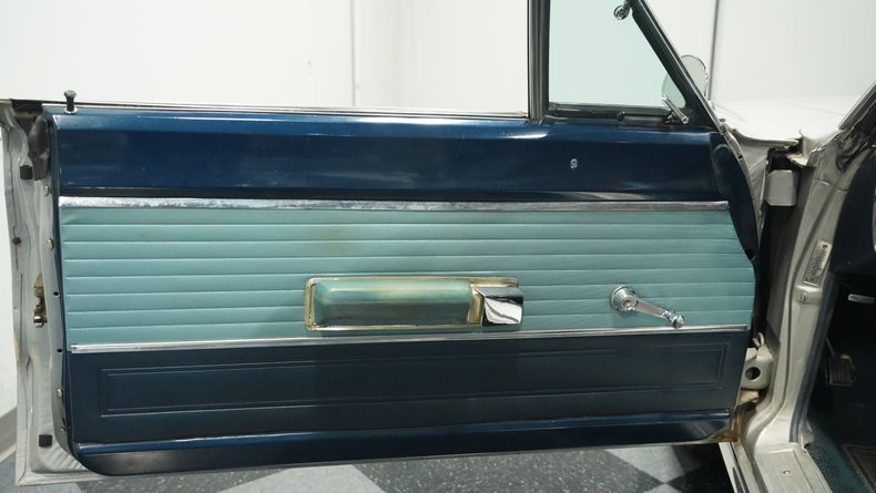 Unknown-Coronet-1966-Silver-Blue-39