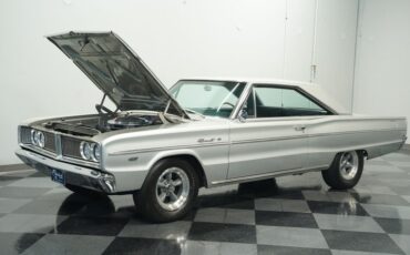 Unknown-Coronet-1966-Silver-Blue-4