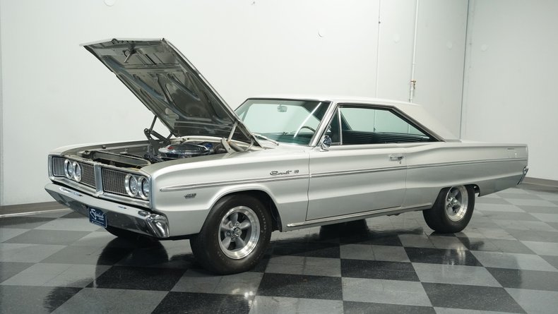 Unknown-Coronet-1966-Silver-Blue-4