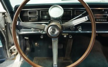 Unknown-Coronet-1966-Silver-Blue-41