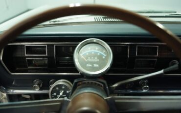 Unknown-Coronet-1966-Silver-Blue-42
