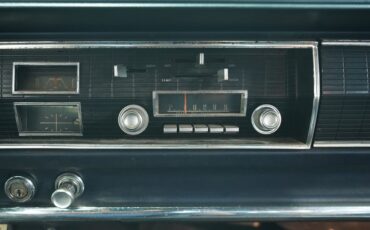 Unknown-Coronet-1966-Silver-Blue-43