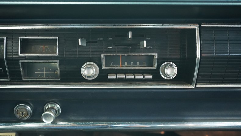 Unknown-Coronet-1966-Silver-Blue-43