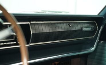 Unknown-Coronet-1966-Silver-Blue-44