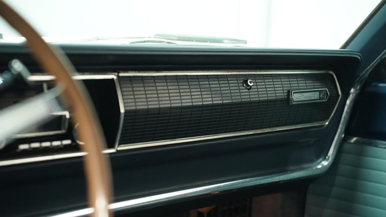 Unknown-Coronet-1966-Silver-Blue-44