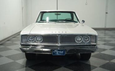 Unknown-Coronet-1966-Silver-Blue-47