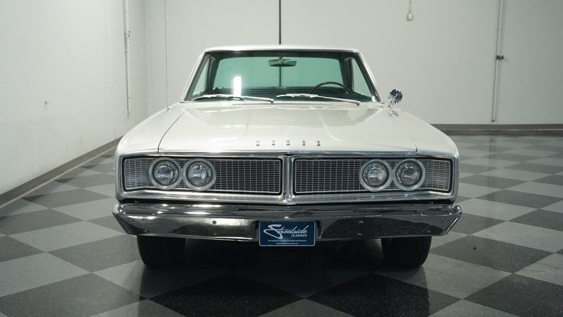 Unknown-Coronet-1966-Silver-Blue-47