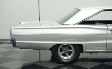 Unknown-Coronet-1966-Silver-Blue-48