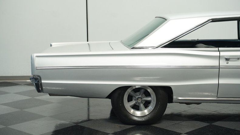 Unknown-Coronet-1966-Silver-Blue-48