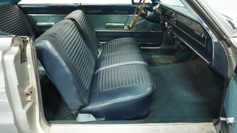 Unknown-Coronet-1966-Silver-Blue-5