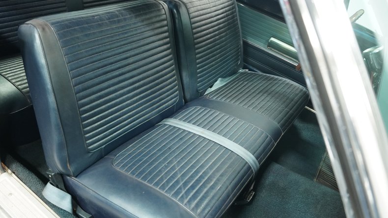 Unknown-Coronet-1966-Silver-Blue-7