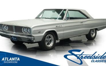 Unknown-Coronet-1966-Silver-Blue-8