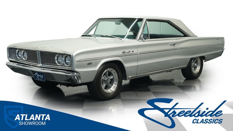 Unknown-Coronet-1966-Silver-Blue-8