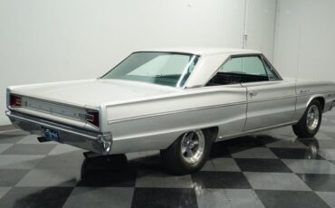 Unknown-Coronet-1966-Silver-Blue-9