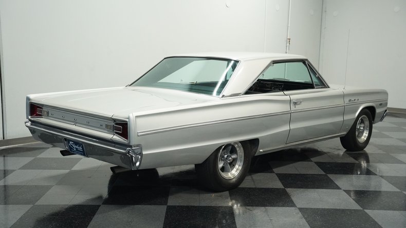 Unknown-Coronet-1966-Silver-Blue-9