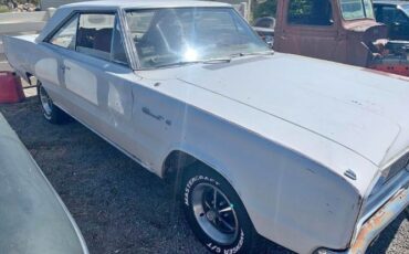 Unknown-Coronet-1966-White-21