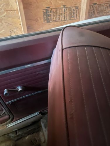 Unknown-Coronet-1966-White-8