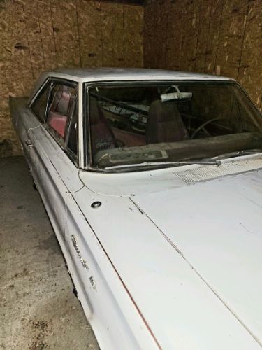 Unknown-Coronet-1966-White