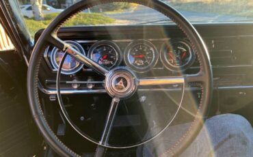 Unknown-Coronet-1967-11