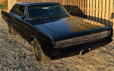 Unknown-Coronet-1967-2