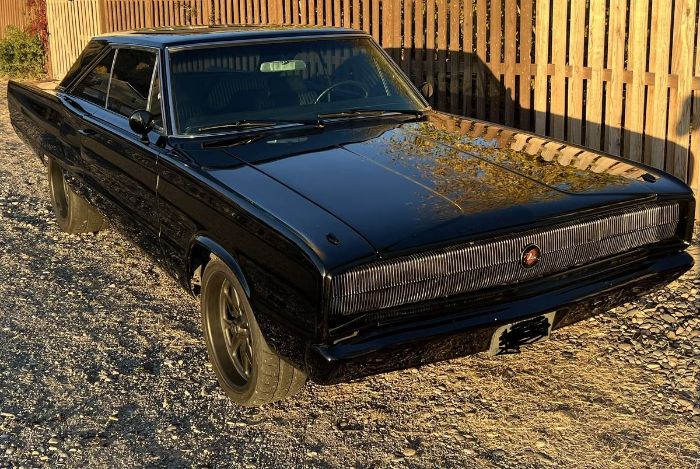 Unknown-Coronet-1967-2