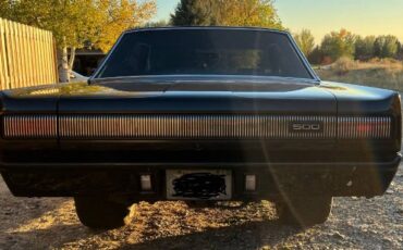 Unknown-Coronet-1967-3