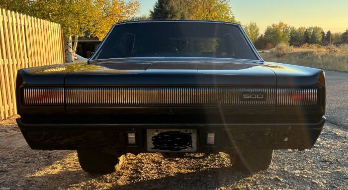 Unknown-Coronet-1967-3