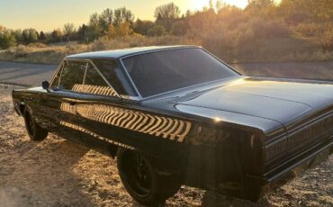 Unknown-Coronet-1967-4