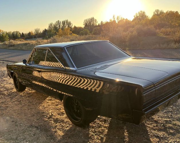 Unknown-Coronet-1967-4