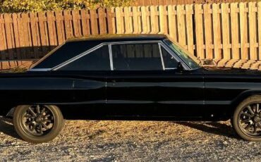 Unknown-Coronet-1967-5