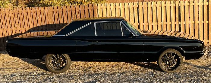 Unknown-Coronet-1967-5
