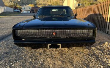 Unknown-Coronet-1967-6