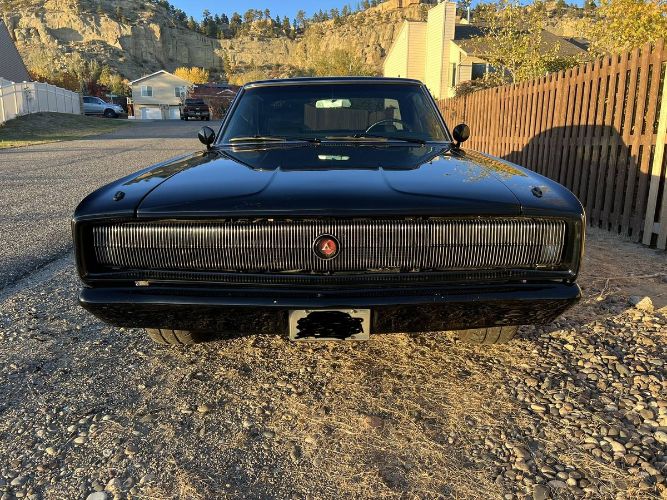 Unknown-Coronet-1967-6