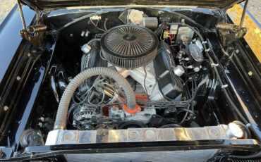 Unknown-Coronet-1967-7