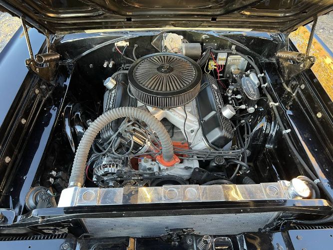 Unknown-Coronet-1967-7