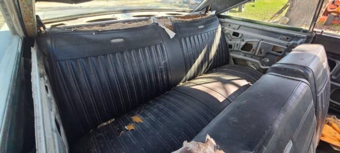 Unknown-Coronet-1967-Black-11