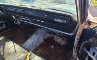 Unknown-Coronet-1967-Black-13