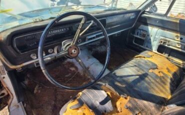 Unknown-Coronet-1967-Black-14