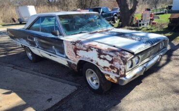 Unknown-Coronet-1967-Black-15