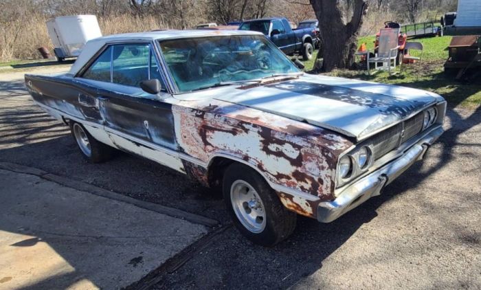 Unknown-Coronet-1967-Black-15