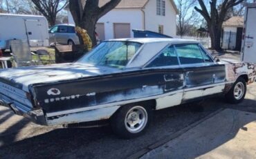 Unknown-Coronet-1967-Black-16