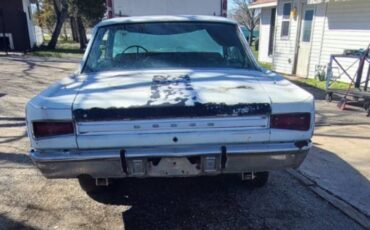 Unknown-Coronet-1967-Black-17