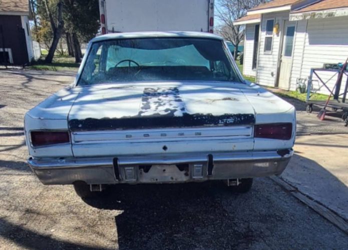 Unknown-Coronet-1967-Black-17