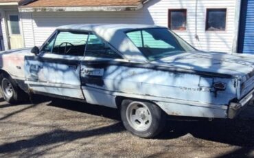 Unknown-Coronet-1967-Black-18